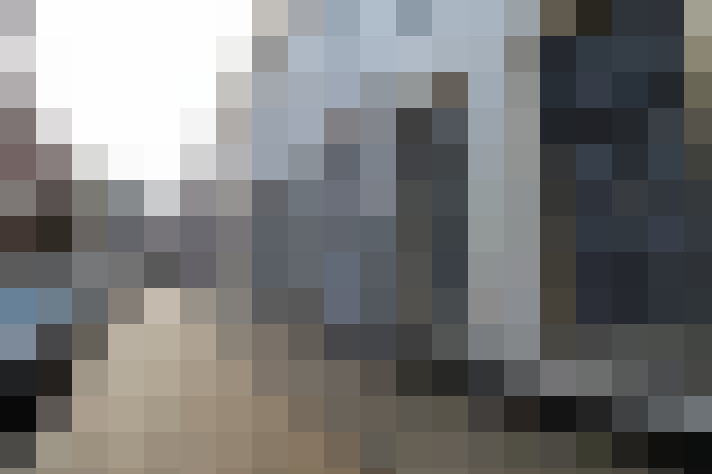  / #14