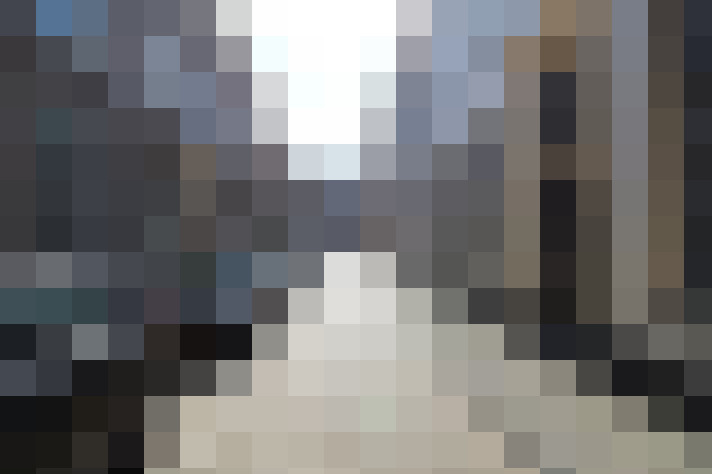  / #13