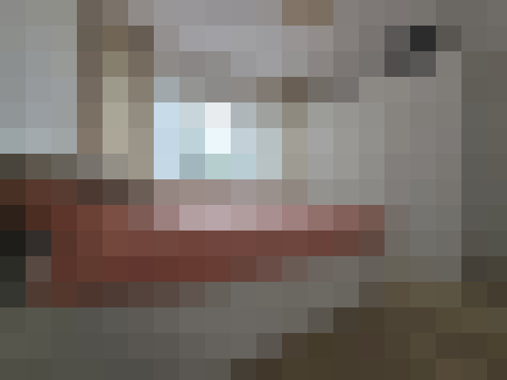  / #7