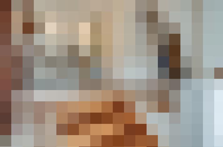  / #18