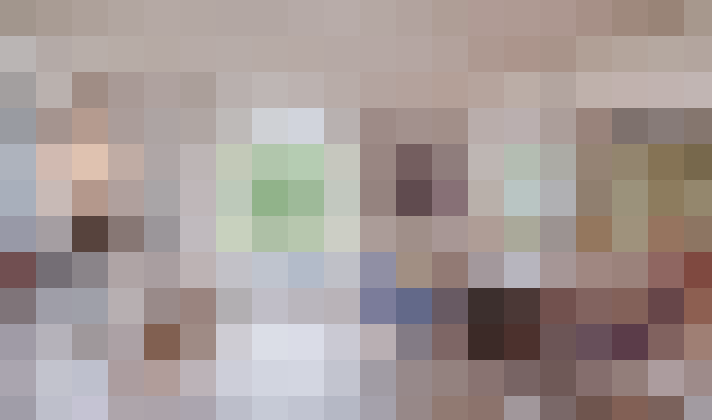  / #8