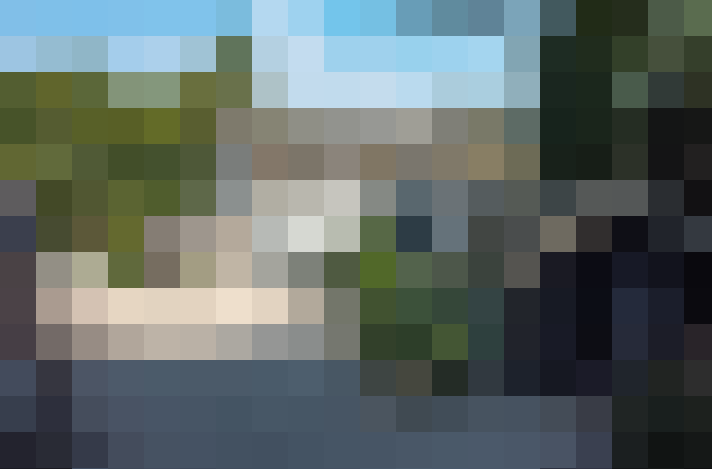 / #19