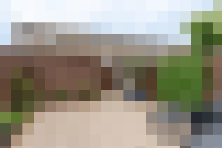  / #7