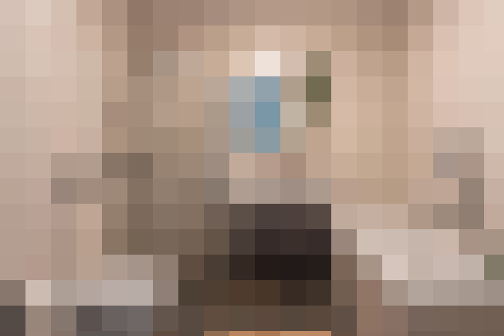  / #25