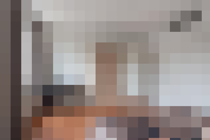  / #20