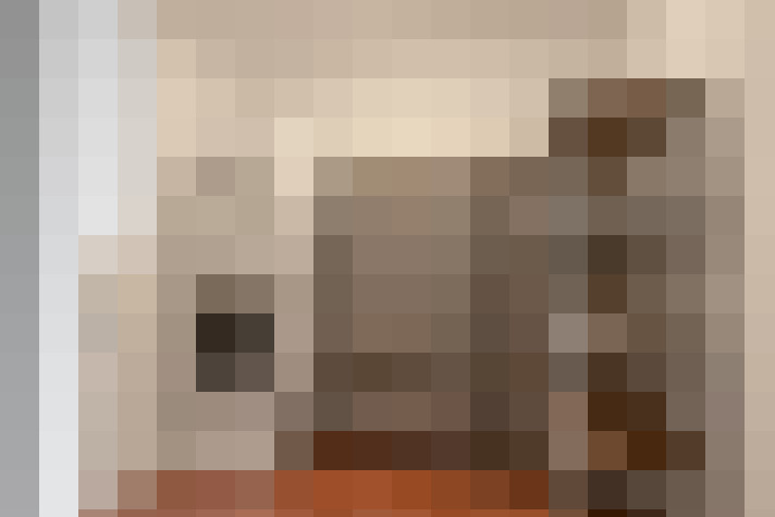  / #31