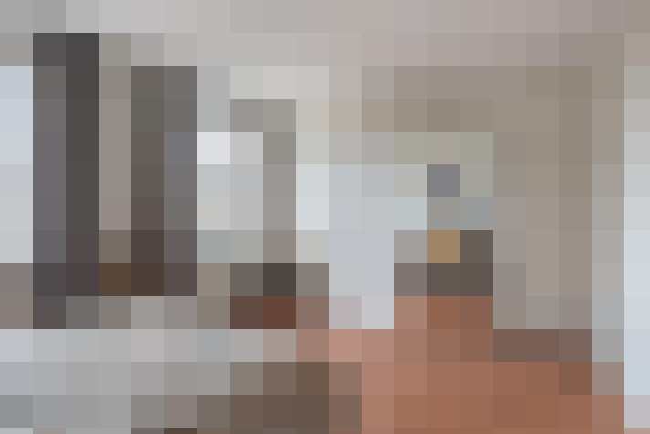  / #30