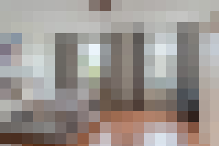  / #18