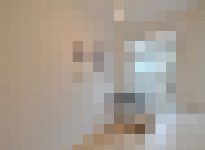  / #29