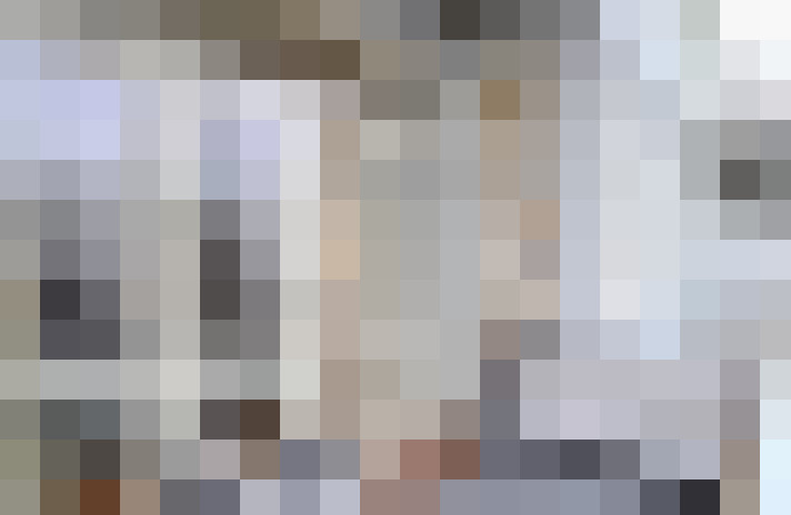  / #13