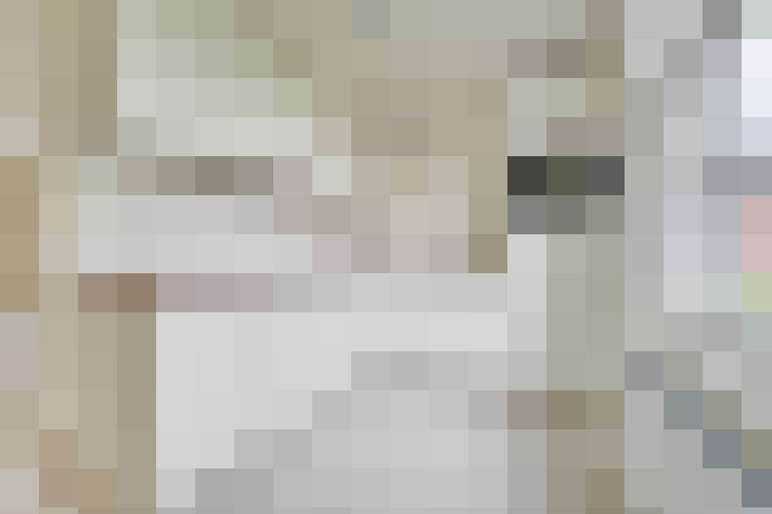  / #4