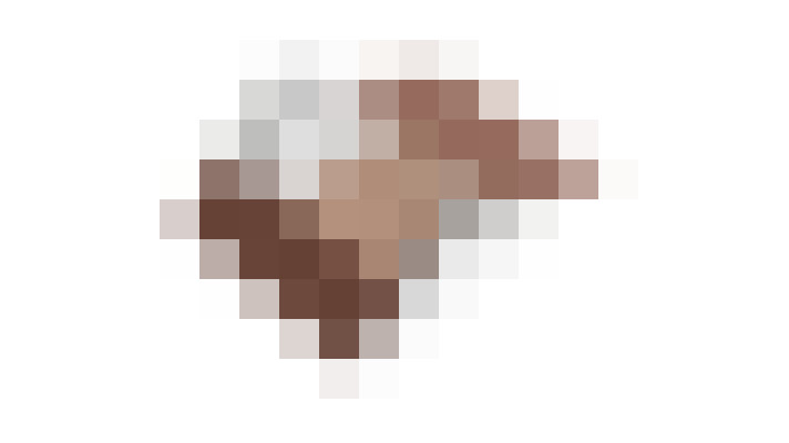  / #11