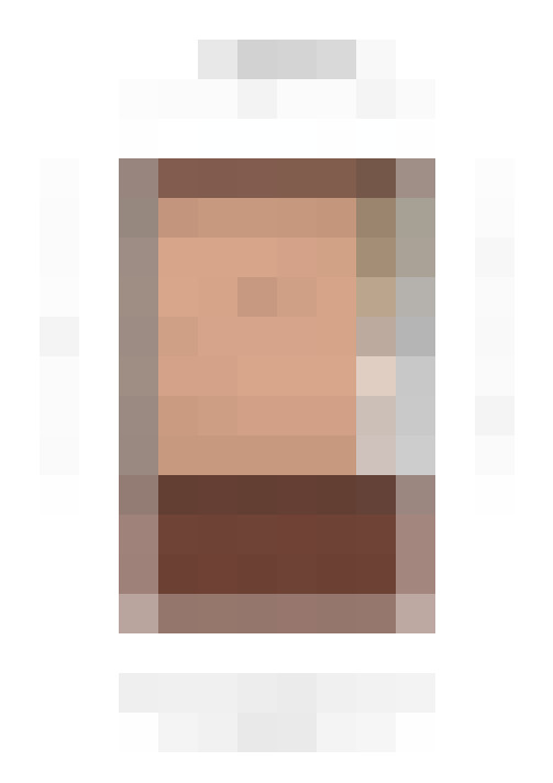  / #10
