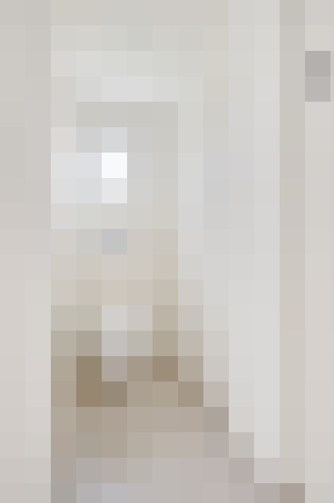  / #6