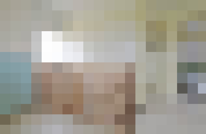  / #33