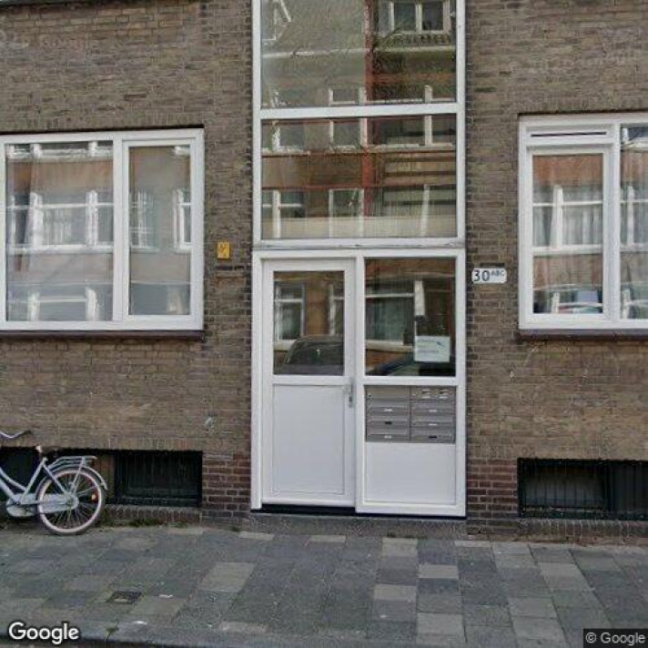 Bekijk foto 1/1 van room in Rotterdam