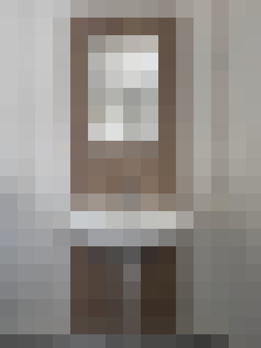  / #8