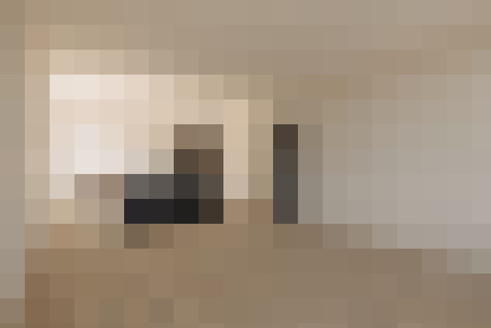  / #4
