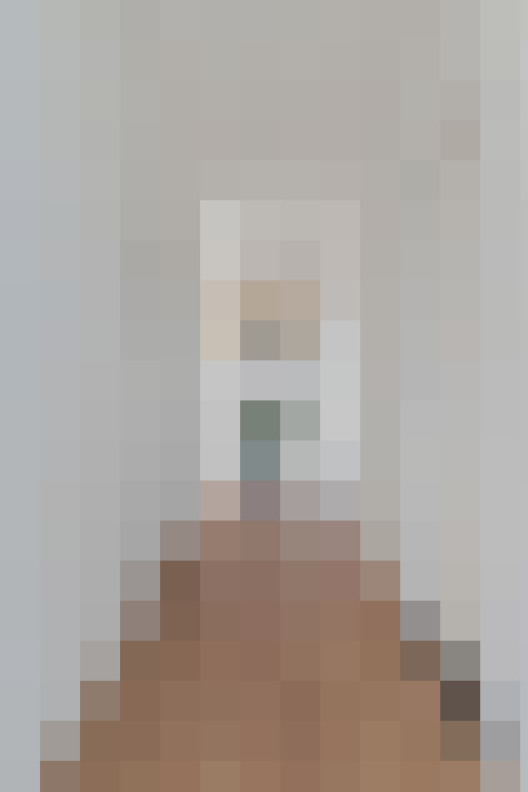  / #4
