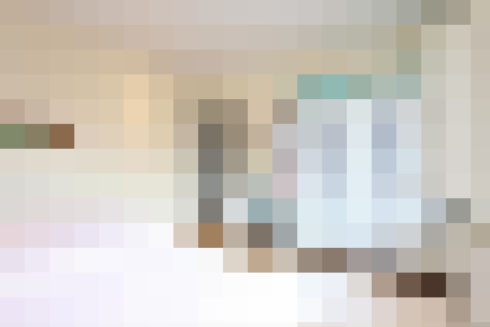  / #52