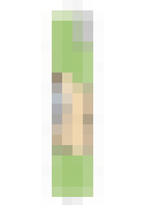  / #77