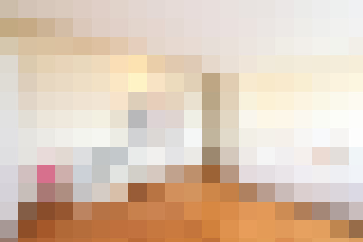  / #63