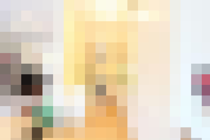  / #16