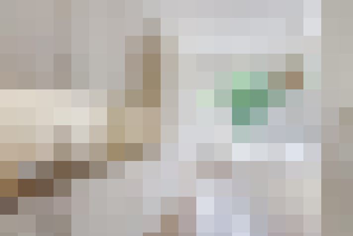  / #25