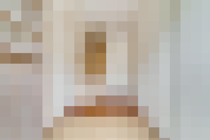  / #33