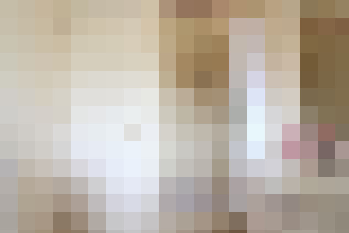  / #59