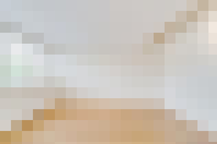  / #62
