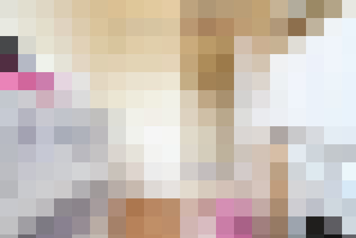  / #57