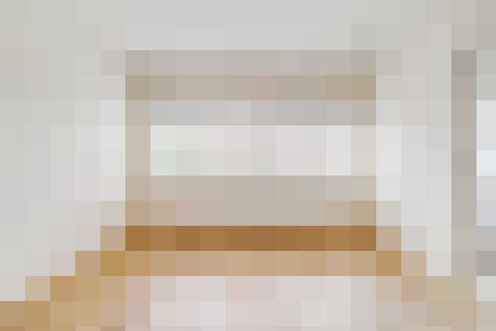  / #38