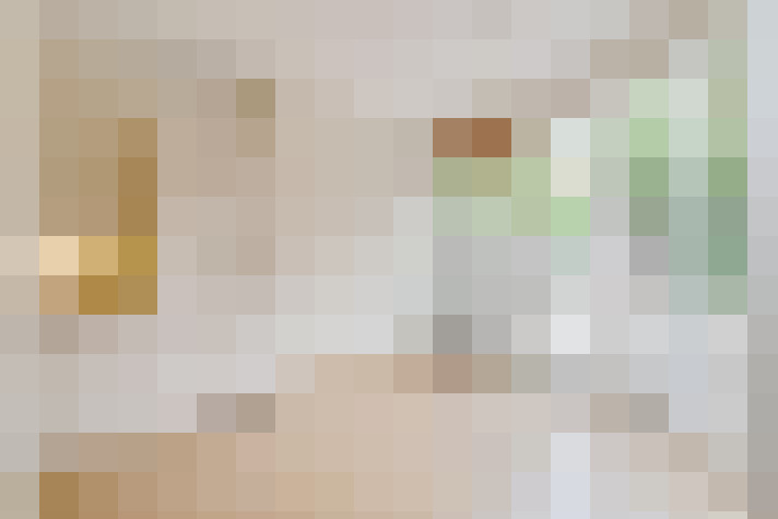  / #18