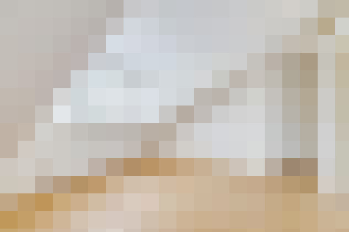  / #66