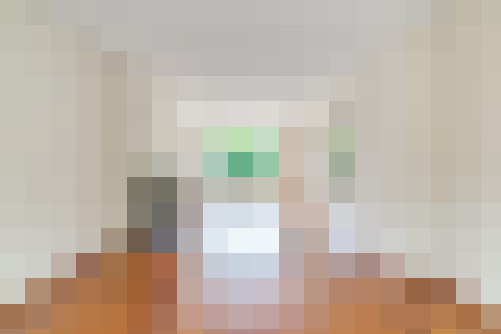  / #21