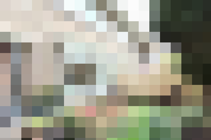  / #78