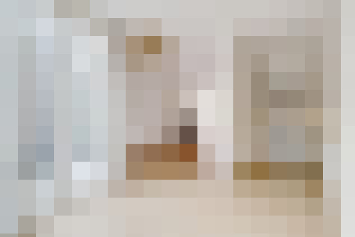  / #20