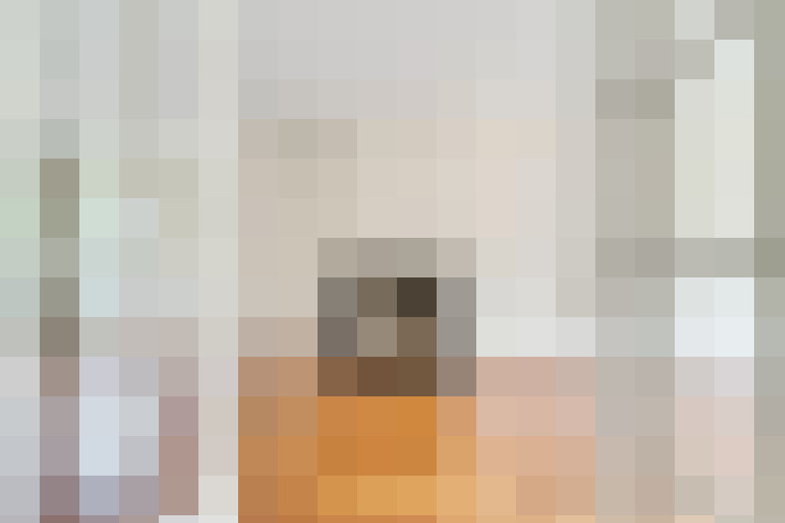  / #11