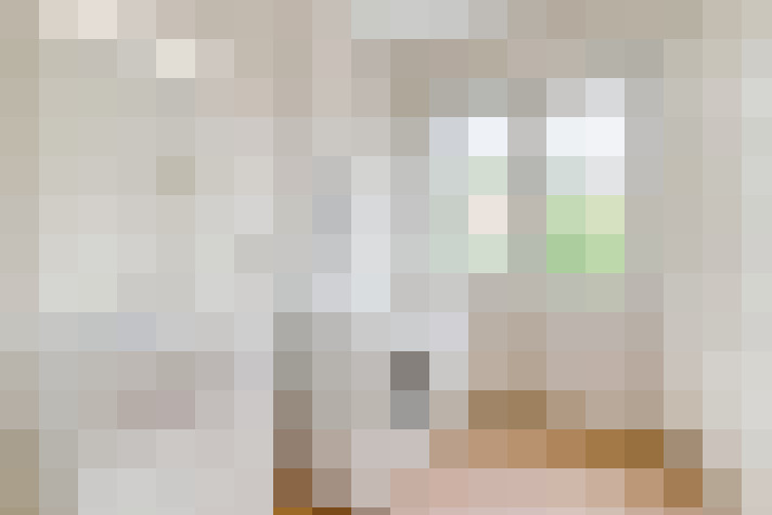  / #58