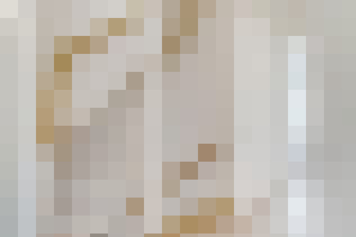  / #60