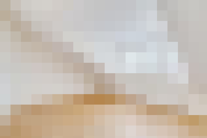  / #67