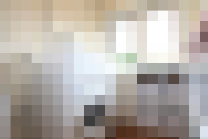 / #61