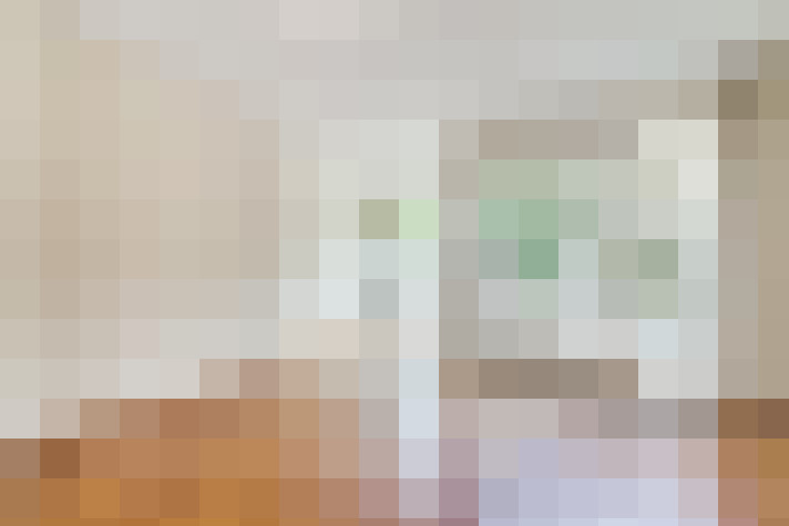  / #15