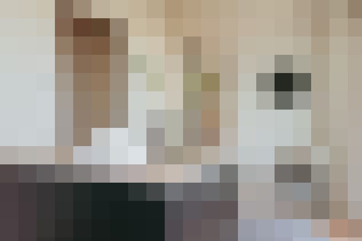  / #74