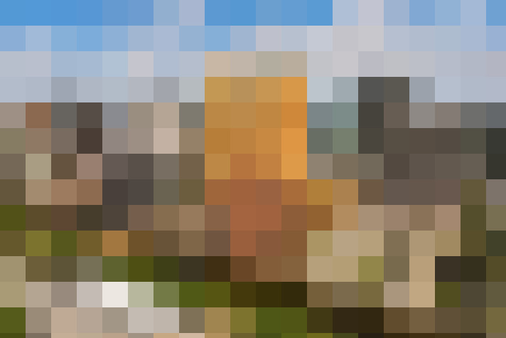  / #99