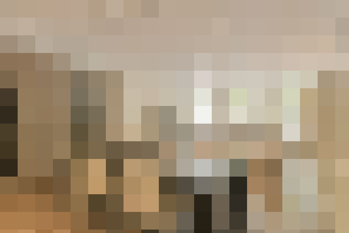  / #99