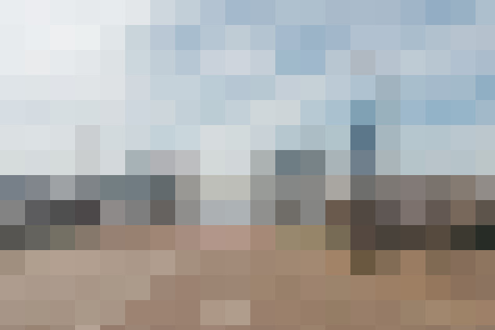 / #89