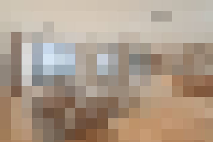  / #103