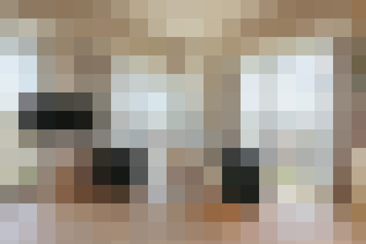  / #77